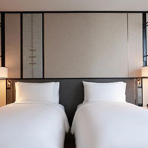 Superior Kamer met Twee Aparte Bedden